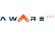 Aware360 Ltd