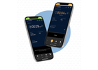 aware360 - Version SafetyAware - Lone Worker App