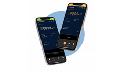 aware360 - Version SafetyAware - Lone Worker App