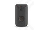 aware360 - Model AlertGPS ActiveHalo - Safety Wearable Device