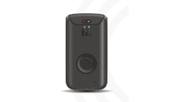 aware360 - Model AlertGPS ActiveHalo - Safety Wearable Device