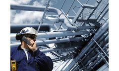 SafetyAware - Lone Worker Safety Software