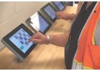 Aware4Duty - Cognitive Screening Software