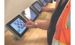 Aware4Duty - Cognitive Screening Software