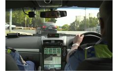 Aware360 - Central Asset Management System (CAMS)