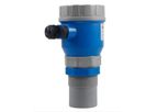 Holykell - Model UE3001 - Ultrasonic Level Meters