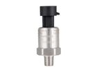 Holykell - Model HPT300-C1 - Refrigeration Pressure Transducers