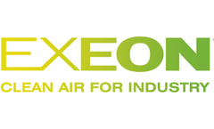 Odour Control Solutions for Waste Sites - Case Study