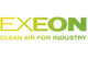 Exeon Limited