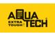 Aquatech Tanks