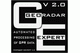 GEORADAR-EXPERT