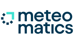 Load Forecast Software