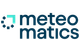 Meteomatics AG