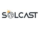 Solcast - Grid Aggregations Software