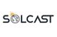 Solcast