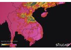 Solcast - Solar Radiation Data Software