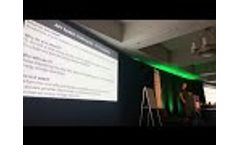Use the Solcast API Toolkit for Yield Assessment and Power Forecasting