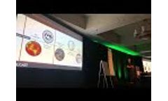 Solar data services for all stages of PV assessment management
