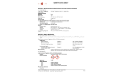 BioFire FilmArray - Model (RP & RP2) - Respiratory Panels Brochure