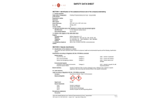 BioFire FilmArray - Gastrointestinal (GI) Panel Brochure