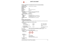 BioFire FilmArray - Model ID - Blood Culture Identification (BCID) Panel Brochure