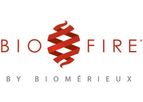 BioFire - Model RP2.1 - COVID-19 and Respiratory Pathogen Detection System