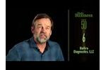 BioFire Diagnostics: Fast 50 Video