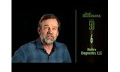 BioFire Diagnostics: Fast 50 Video