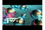 BioFire FilmArray System Demo Video