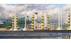 Radiological And Nuclear Materials Detection Systems for Homeland Security Sector