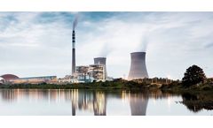 Radiological And Nuclear Materials Detection Systems for Nuclear Industry