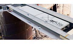 Radiological And Nuclear Materials Detection Systems for Recycling & Manufacturing Sector