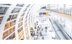 Radiological And Nuclear Materials Detection Systems for Facility Security & Safety Sector