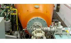 Radiological And Nuclear Materials Detection Systems for Research Sector