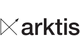 Arktis Radiation Detectors Ltd.