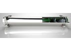 Arktis - Model M800 - Highly Sensitive SiPM-Based Large Area Neutron Detector