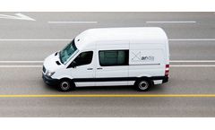 Arktis - Radiation Detection Services