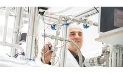 Arktis - Maintenance & Support Services