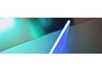 Arktis - Unique Radiation Detection Technology
