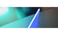 Arktis - Unique Radiation Detection Technology