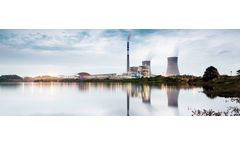 Arktis - Radiation Detection System