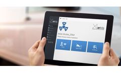 Arktis - Consulting, Installation & Training