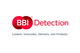BBI Detection