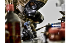 BBI Detection IMASS™ - Biothreat Detection Device - IMASS™