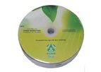 Model 350 / 40 mm / 100 meter - Rain Hose