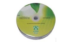 Model 350 / 40 mm / 100 meter - Rain Hose