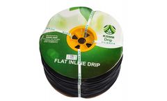 Model 200-16-4-30 / 1000 meter - Flat Inline