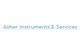 Asher Instruments & Services