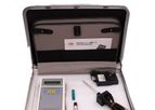 Digital Moisture Meter