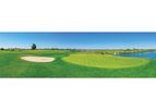 EnBio - Model TCS - Turf Management Hydraulic Fluid